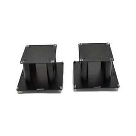 Atacama SLX 200 (pair)