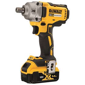 Dewalt DCF894P2 (2x5Ah)