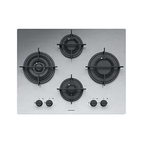 Barazza 1PMD64 (Stainless Steel)