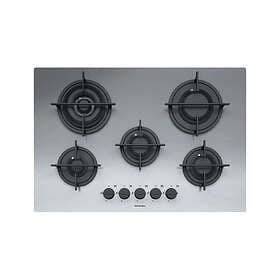 Barazza 1PMD70 (Stainless Steel)
