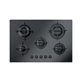 Barazza 1PMD70N (Black)