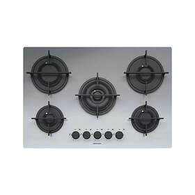 Barazza 1PMD75 (Stainless Steel)