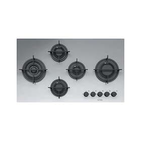 Barazza 1PMD95 (Stainless Steel)