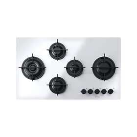 Barazza 1PMD95B (White)