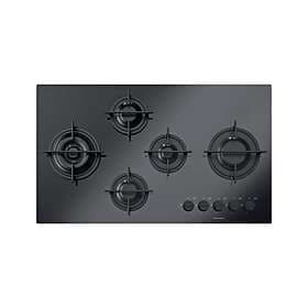 Barazza 1PMD95N (Black)