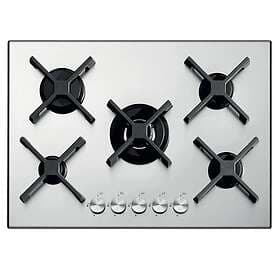 Barazza 1PSP75 (Stainless Steel)