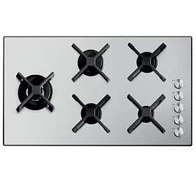 Barazza 1PSP95 (Stainless Steel)