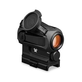 Vortex Sparc AR Red Dot