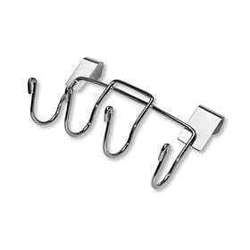 Weber Grill Tool Holder