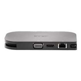 Kensington SD1600P