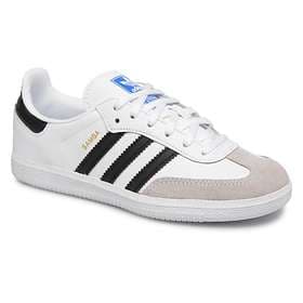 Adidas Originals Samba OG Kids Dam