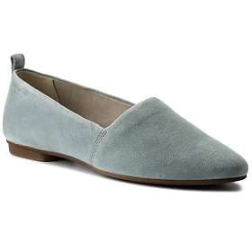 Vagabond Sandy 4503-040 (Women's)