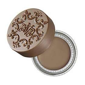 Kat Von D Super Brow 24 Hour Long Wear Pomade