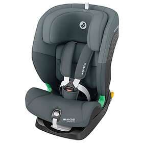 Maxi-Cosi Titan