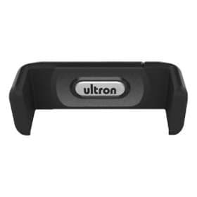 Ultron KFZ Airvent Universal