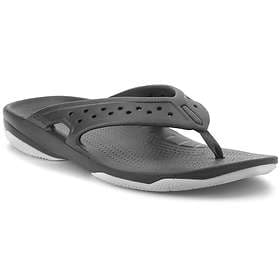 Crocs Swiftwater Deck Flip (Men's)