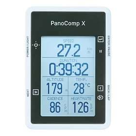 Topeak PanoComp X