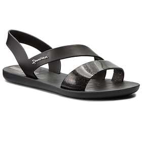 Ipanema Vibe (Women's)