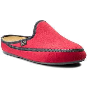 Scholl Maddy (Women's)