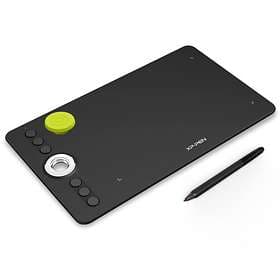 XP-Pen Deco 02
