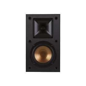 Klipsch Reference R-14M