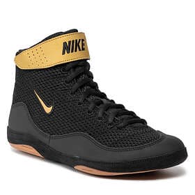 Nike Inflict 3 (Men's)