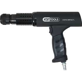 KS Tools 515.3881