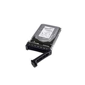 Dell 6DWVP 600GB