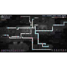 Oxygen Not Included (PC)