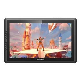 XP-Pen Artist Display 16 Pro