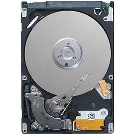 Dell TMVN7 2TB