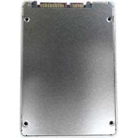 Dell TXGKY 480GB