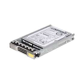 Dell HFJ8D 1.2TB