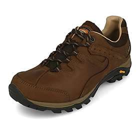 Meindl Caracas (Men's)