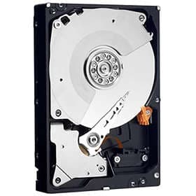 Dell FY96C 1.2TB