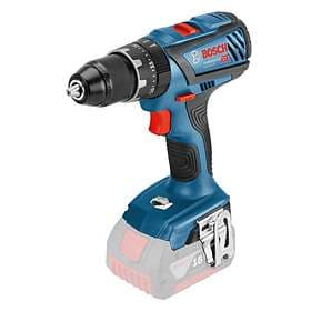 Bosch GSB 18 V-28 (w/o Battery)