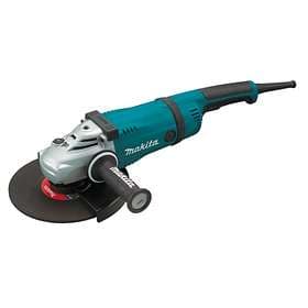 Makita GA9030SF01