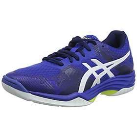 Asics Gel-Tactic 2 (Women's)