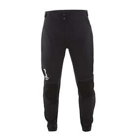 POC Resistance Pro DH Pants (Men's)