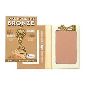 theBalm Take Home The Bronze Bronzer 7.08g