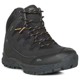 Trespass Finley (Men's)