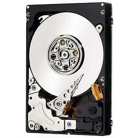 HP 658071-S21 500GB