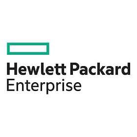 HP 753873-001 6TB