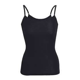 Icebreaker Everyday Cami Singlet (Women's)