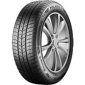 Barum Polaris 5 255/55 R18 109V
