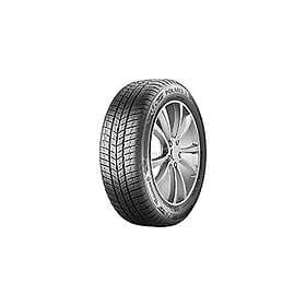 Barum Polaris 5 225/50 R17 98V