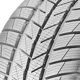 Barum Polaris 5 225/45 R17 91H