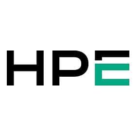HP 880152-002 600GB