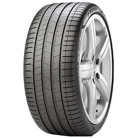 Pirelli P Zero SC 235/45 R18 94Y N1
