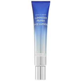 Dr. Brandt Pores No More Luminizer Primer